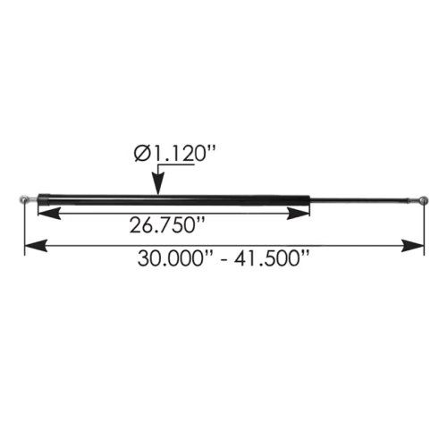 L716024-2-500x500.png
